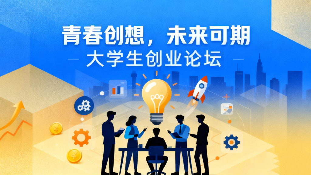 你刷网课时间，正在别人手机里变成真金白银-独角资源网